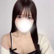 ヒメ日記 2026/02/04 18:57 投稿 つき ごほうびSPA 新宿店