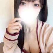 ヒメ日記 2026/02/05 15:17 投稿 つき ごほうびSPA 新宿店