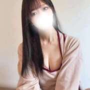 ヒメ日記 2026/02/06 16:57 投稿 つき ごほうびSPA 新宿店