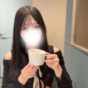 ヒメ日記 2026/02/15 15:07 投稿 つき ごほうびSPA 新宿店