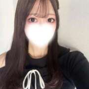 ヒメ日記 2026/03/01 17:27 投稿 つき ごほうびSPA 新宿店