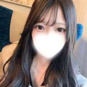 つき 🤍出勤中🤍 ごほうびSPA 新宿店