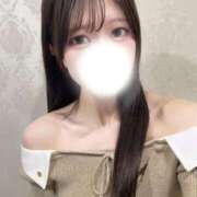 つき このあと💕 ごほうびSPA 新宿店