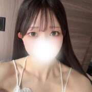 ヒメ日記 2026/04/15 17:47 投稿 つき ごほうびSPA 新宿店