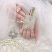 ヒメ日記 2026/01/14 12:20 投稿 ちい ピーチパイ