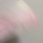 ヒメ日記 2026/03/12 23:49 投稿 ちい ピーチパイ