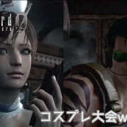 ヒメ日記 2026/03/30 20:36 投稿 ちい ピーチパイ