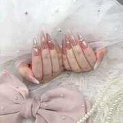 ヒメ日記 2026/04/02 20:21 投稿 ちい ピーチパイ