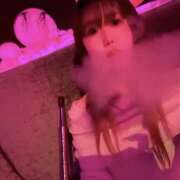 ヒメ日記 2026/04/06 18:11 投稿 ちい ピーチパイ