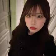 ヒメ日記 2025/12/30 19:49 投稿 れの ごほうびSPA 新宿店