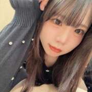 ヒメ日記 2026/01/11 16:27 投稿 れの ごほうびSPA 新宿店