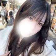 れの 1月感謝🎍🐴⛩💖 ごほうびSPA 新宿店