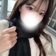 ヒメ日記 2026/02/11 15:32 投稿 れの ごほうびSPA 新宿店