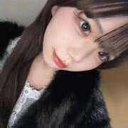 ヒメ日記 2026/02/15 16:27 投稿 れの ごほうびSPA 新宿店