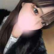 ヒメ日記 2026/02/17 15:27 投稿 れの ごほうびSPA 新宿店