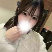 ヒメ日記 2026/02/21 16:07 投稿 れの ごほうびSPA 新宿店