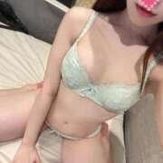 れの 本日❣️ ごほうびSPA 新宿店