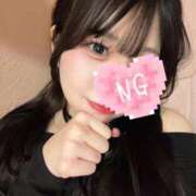 れの こっちみて？💕 ごほうびSPA 新宿店
