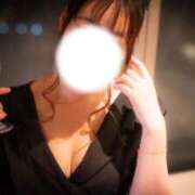 ヒメ日記 2025/12/16 19:03 投稿 ありす ルーフ福井