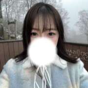 ヒメ日記 2025/12/16 20:48 投稿 ありす ルーフ福井