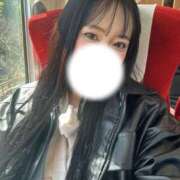 ありす ありすとの究極のH、シよ？🩷 ルーフ福井