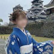 ヒメ日記 2025/12/27 13:27 投稿 虹野ゆいな -NEO-皇帝別館（中央街）