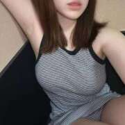 ヒメ日記 2025/12/30 09:17 投稿 虹野ゆいな -NEO-皇帝別館（中央街）