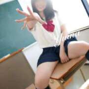 ヒメ日記 2026/01/31 15:38 投稿 虹野ゆいな -NEO-皇帝別館（中央街）