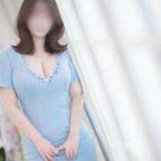 ヒメ日記 2026/02/19 05:17 投稿 虹野ゆいな -NEO-皇帝別館（中央街）