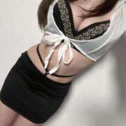 ヒメ日記 2026/02/19 13:47 投稿 虹野ゆいな -NEO-皇帝別館（中央街）