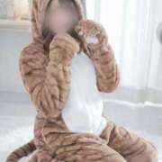 ヒメ日記 2026/02/21 12:09 投稿 虹野ゆいな -NEO-皇帝別館（中央街）