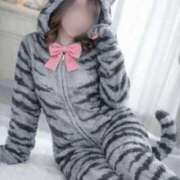 ヒメ日記 2026/02/22 08:11 投稿 虹野ゆいな -NEO-皇帝別館（中央街）