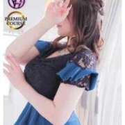 ヒメ日記 2026/03/07 05:17 投稿 虹野ゆいな -NEO-皇帝別館（中央街）