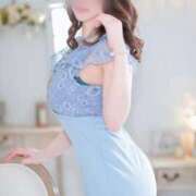 ヒメ日記 2026/03/13 12:14 投稿 虹野ゆいな -NEO-皇帝別館（中央街）