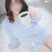 ヒメ日記 2026/03/14 12:16 投稿 虹野ゆいな -NEO-皇帝別館（中央街）