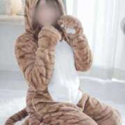 ヒメ日記 2026/03/19 10:18 投稿 虹野ゆいな -NEO-皇帝別館（中央街）