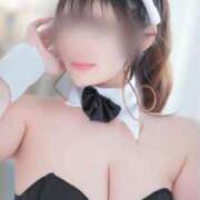 ヒメ日記 2026/03/21 05:07 投稿 虹野ゆいな -NEO-皇帝別館（中央街）