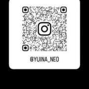 ヒメ日記 2026/03/26 21:49 投稿 虹野ゆいな -NEO-皇帝別館（中央街）