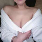 ヒメ日記 2026/03/28 10:17 投稿 虹野ゆいな -NEO-皇帝別館（中央街）