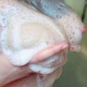 ヒメ日記 2026/04/09 15:37 投稿 虹野ゆいな -NEO-皇帝別館（中央街）