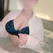 ヒメ日記 2026/04/11 15:17 投稿 虹野ゆいな -NEO-皇帝別館（中央街）