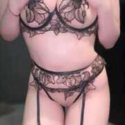 ヒメ日記 2026/04/14 05:07 投稿 虹野ゆいな -NEO-皇帝別館（中央街）