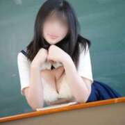 ヒメ日記 2026/07/10 17:07 投稿 虹野ゆいな -NEO-皇帝別館（中央街）