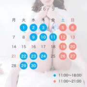 ヒメ日記 2026/09/05 17:07 投稿 虹野ゆいな -NEO-皇帝別館（中央街）