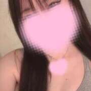 ヒメ日記 2026/03/08 08:19 投稿 りさ ぐっすり山田　上野店