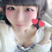 ヒメ日記 2026/03/03 14:30 投稿 にこ Candy×Candy （キャンディ×キャンディ）