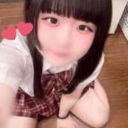 ヒメ日記 2026/03/09 15:49 投稿 にこ Candy×Candy （キャンディ×キャンディ）