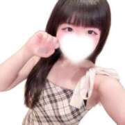 ヒメ日記 2026/03/11 04:56 投稿 にこ Candy×Candy （キャンディ×キャンディ）