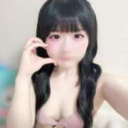 ヒメ日記 2026/03/11 22:30 投稿 にこ Candy×Candy （キャンディ×キャンディ）