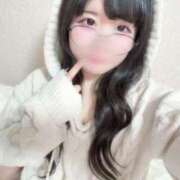 ヒメ日記 2026/03/16 13:45 投稿 にこ Candy×Candy （キャンディ×キャンディ）